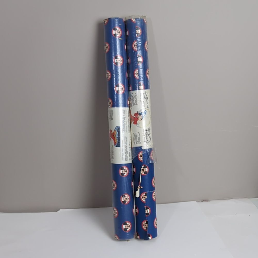 Vintage Disney wallpaper. Mickey mouse wallpaper